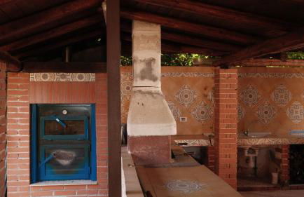 A country house by the beach - Casa speranza - Foto 17