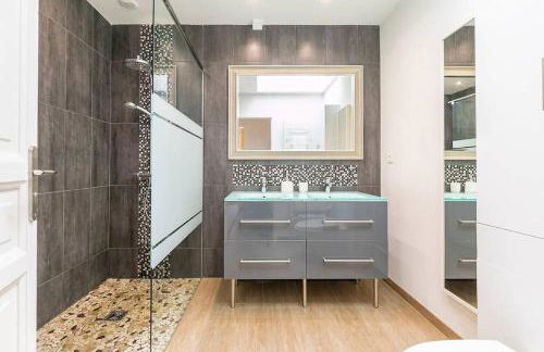 Le Chateaubriand - Foto 14