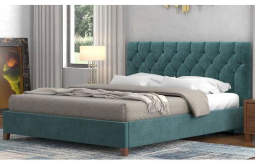 Pela Apartments - Foto 18