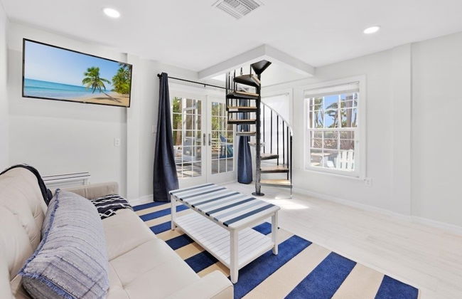 Murmond 5 Bedroom Home by RedAwning - Foto 8