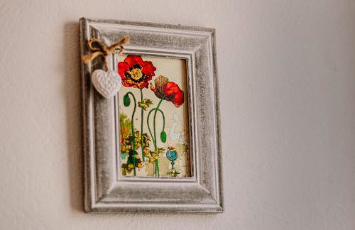 Kubiczówka - Foto 9