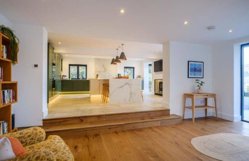 Carr Crag Cottage - Photo 13
