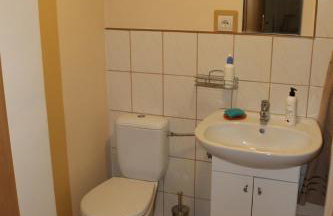 Agroturystyka Wzgórze Magnolii - Foto 13