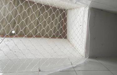 Casa Pet Friendly - Foto 12