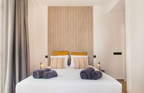 Apartamentos Turísticos Lagunillas 57 - Foto 37