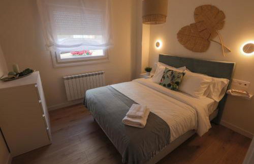 APARTAMENTOS LOS QUESEROS - Foto 13