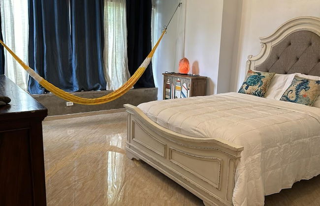 Casa Zabala Ramirez - Foto 11