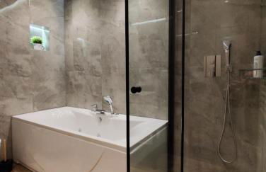 Meteora Gold and Glass Suites - Foto 14