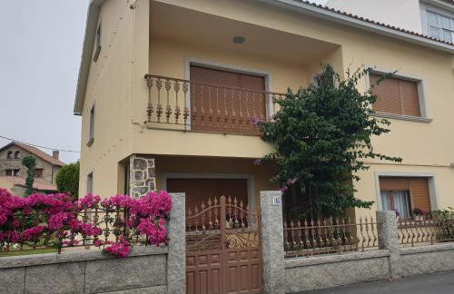 Casa Regina - Foto 23