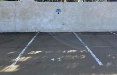 Appartamento mare Isola Rossa, Paduledda, Sardegna - Foto 31