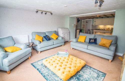 The Old Tanyard - Foto 7