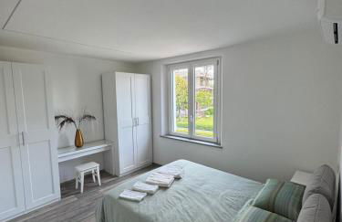 Casa Zia Amneris - Foto 12