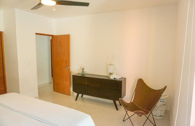 Casa de la Luna Loca by Skyrun - Photo 9