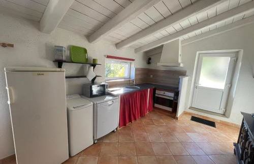 Gîte Les Cadichons de la Grange - Foto 3