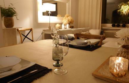 Ferien am See - Foto 26