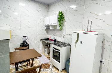 Casa a 400m do Mar - O endereço correto é o Rua Rubens Marcus Rocha 541 Jd Jamaica Itanhaem - Foto 21