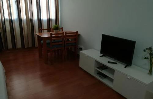 El Charquito - Photo 13