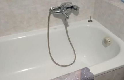 Casa Appartamento per Vacanze - CASA CAMPANFIORE - Al Centro Storico di ZAGAROLO - PER 4 OSPITI - Foto 9