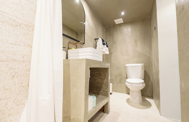 Romeo Gay Hotel - Photo 21