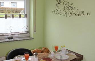 "Fewo am Siegsteig" - Foto 16