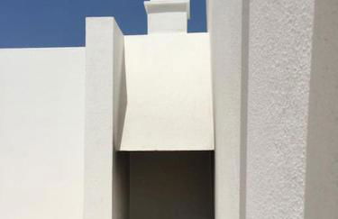 Casa Monte Tamissa - Foto 28