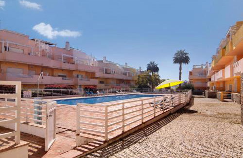 Apartamento Royal Cabanas Golf - Foto 24