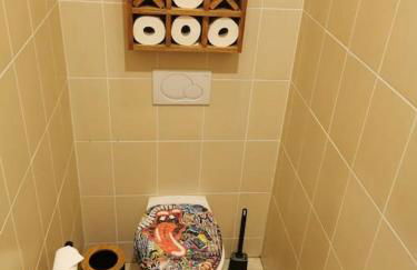 Gite aux sources d'Alsace - Foto 15