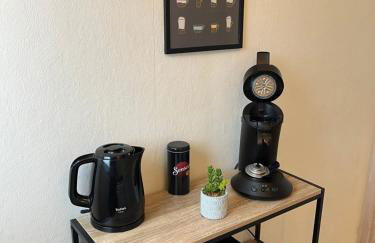 Villa ROMA - Foto 26