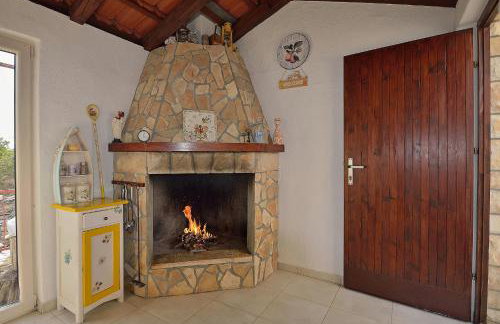 House Tihana - Photo 7