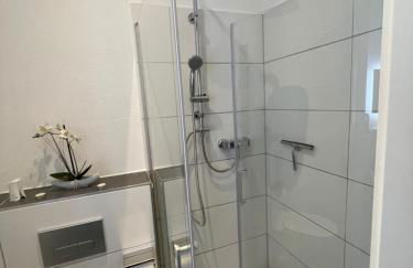 Leipzig City Apartment - Südperle - direkt im Geschehen - Foto 14