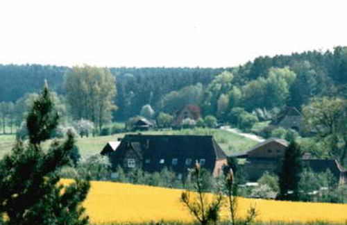 Ferienhof Meyer - Foto 62