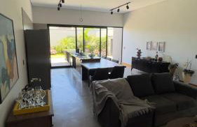 Canto da Nega - Seu canto na Praia! - Photo 10