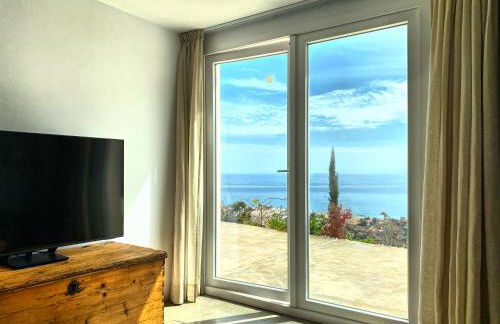 La Paratá Suites Mojácar - Foto 80