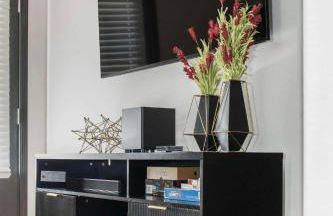 EV, Family Friendly, Close to Downtown - Foto 6