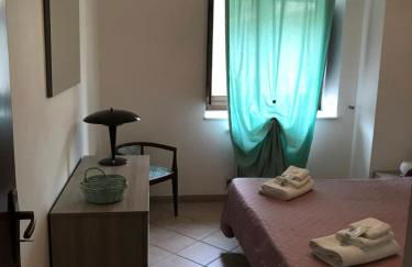 Val Giardino Vintage Cottage - Foto 19