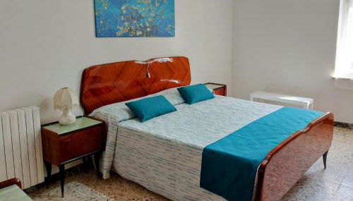 La Casa sulle Mura - Montecarlo - A 15 km da Lucca - Foto 5