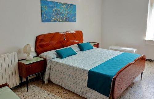 La Casa sulle Mura - Montecarlo - A 15 km da Lucca - Foto 5