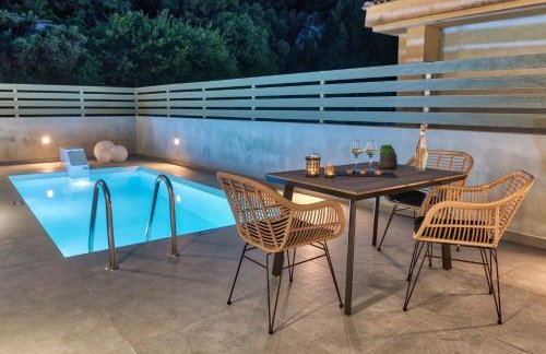 Casa Elianna - Foto 15