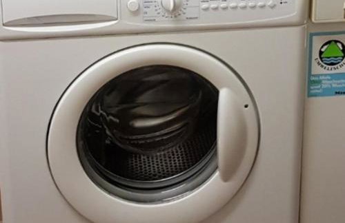 Ferienwohnung Hedy - Photo 16