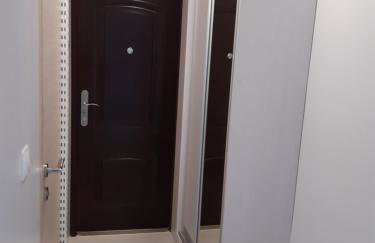 Sobieskiego - Foto 9