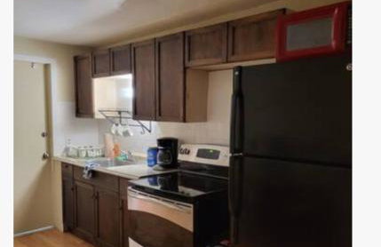 Large Studio1 Bedroom Or 2 BR Apartment Nr Ocean Center Main St Walk To Beach - Photo 1