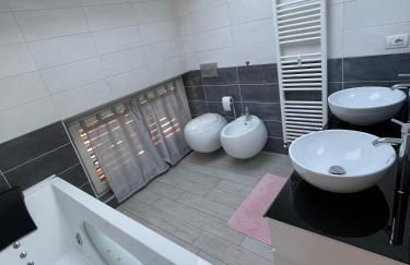 Charme Lake Loft - Foto 36