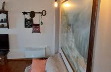 Villa Mantziou - Foto 41