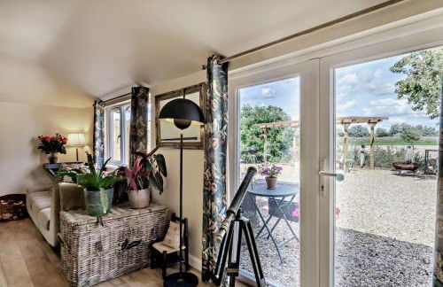 3 Bed in Sedge Fen oc-b28087 - Foto 9