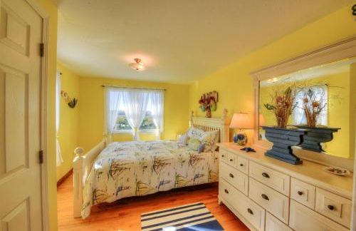 225 G North Shore Blvd East Sandwich Cape Cod - Cape Shore G - Foto 15