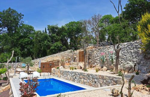 Holiday House - Old Olive - Foto 1