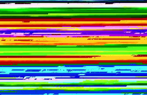 Apartment Fehaus Johannesberg by Interhome - Foto 14