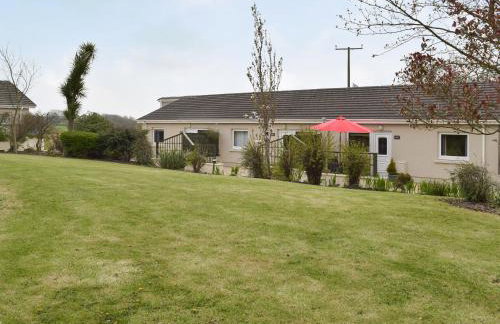 Oak Cottage - Uk11212 - Foto 13