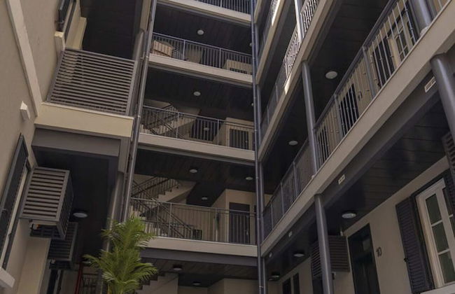 Sylvian Suites-hosted by Sweetstay - Foto 22