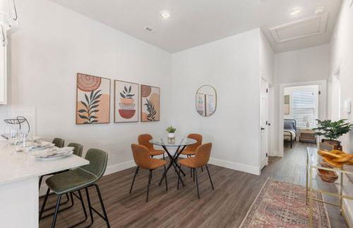 Charming Magnolia Retreat Clubhouse and Gym Access - Foto 5